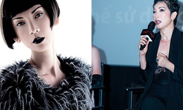 Giám khảo Vietnam's Next Top Model bị thua lỗ 30 tỷ khi đầu tư làm phim, phải để bố mẹ ruột bán tài sản hỗ trợ là ai?