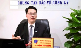 Vụ bé gái 4 tuổi tử vong: Cần xử lý nghiêm hành vi bạo hành trẻ em