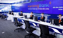 Thanh tra yêu cầu một ngân hàng hoạt động đúng quy định pháp luật