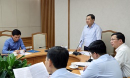 Đề xuất bổ sung sân bay Măng Đen, Vân Phong vào quy hoạch hàng không quốc gia