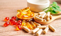 Vì sao nhiều loại vitamin và thực phẩm chức năng không mang lại lợi ích sức khỏe như quảng cáo?