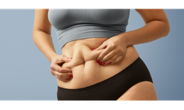 5 bài tập giúp giảm mỡ bụng và định hình vòng eo