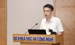 Cụ thể hóa công nghệ chiến lược bằng các bài toán, nhiệm vụ