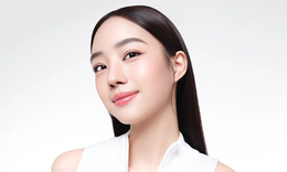 Thương hiệu skincare Hàn Quốc tập trung nghiên cứu cơ chế lỗ chân lông được nhiều tín đồ làm đẹp quan tâm