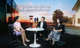 Vì sao nhiều người trẻ trì hoãn sinh con và những vấn đề cần lưu ý?
