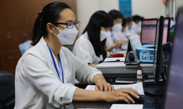 3 danh mục vị trí việc làm khung của viên chức