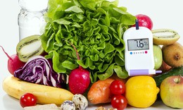 Người bệnh đái tháo đường kiêng gì để phòng ngừa biến chứng?