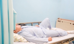 Nhiều người bị nhồi máu cơ tim ở tuổi dưới 50