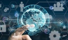 Kinh tế số và xã hội số sẽ đóng góp khoảng 30%GDP vào năm 2030