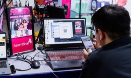 Livestream bán hàng, tiếp thị liên kết sẽ bị quản lý chặt hơn như thế nào từ 1/7?