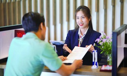 Đề xuất một loại bảo hiểm được mở rộng đối tượng tham gia