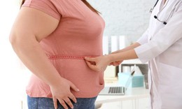 Thừa cân, béo phì làm tăng nguy cơ mắc những bệnh nguy hiểm nào?