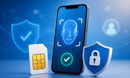 Các thuê bao chưa xác nhận sẽ không thể làm gì sau 15/6?