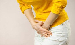 5 nguyên nhân phổ biến gây ngứa 'vùng kín' và cách xử trí