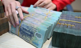 Bảo đảm nguồn lực để điều chỉnh lương công chức, viên chức và lương hưu trong năm 2027