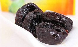 3 thời điểm tốt nhất nên ăn mận khô hỗ trợ sức khỏe tối ưu