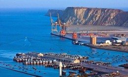 Tướng Iran nêu địa điểm 'kẻ địch không dám bén mảng' trong 2 cuộc chiến gần đây