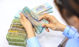 Bổ sung 11.000 tỷ đồng tiết kiệm từ tinh gọn bộ máy vào nguồn cải cách tiền lương