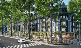 Nghệ An nổi lên như điểm đến của dòng vốn đầu tư: Tín hiệu thuận lợi cho thị trường bất động sản