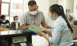 Nghỉ hưu sau 15 năm đóng BHXH không chỉ có lương hưu mà còn nhiều quyền lợi khác