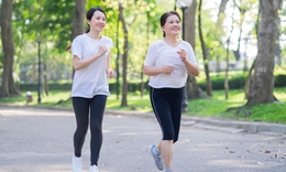 Khi tuổi thọ không còn là đích đến
