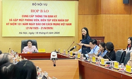 Chưa có chỉ đạo chính thức về việc nghỉ thêm 2 ngày dịp Quốc khánh