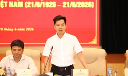 Giá nhà ngày càng cao, nhà ở cho thuê có phải là lời giải cho người lao động?