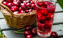 3 cách đơn giản giúp loại bỏ axit uric khỏi cơ thể, ngừa bệnh gout và sỏi thận
