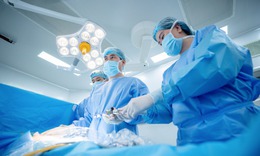 Phẫu thuật cấp cứu, bảo tồn lá lách cho nữ du khách Hàn Quốc bị tai nạn đa chấn thương ở Hạ Long