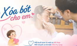 Hành trình tái sinh