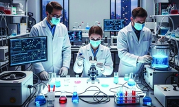 Vaccine ung thư: Từ công nghệ mRNA đến hy vọng điều trị trong tương lai