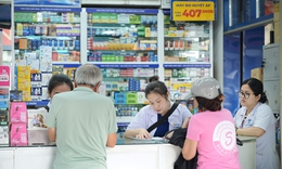Long Châu đưa giải pháp kiểm soát mỡ máu thế hệ mới từ Hoa Kỳ về Việt Nam, mở thêm hy vọng cho bệnh nhân tim mạch