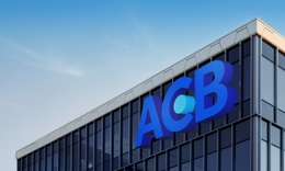Thanh tra yêu cầu ACB Bến Tre tuân thủ quy định pháp luật