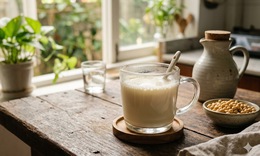 Chuyên gia giải đáp thực phẩm nên ăn và nên tránh khi mắc ung thư vú
