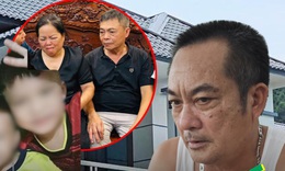 Hé lộ nhân thân nghi phạm vụ thảm án ở Bắc Ninh