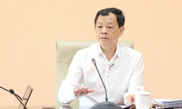 Hoàn thiện hành lang pháp lý về quyền trẻ em trong bối cảnh mới