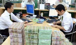 Ngân hàng Nhà nước hướng dẫn cấp tín dụng cho các dự án trọng điểm