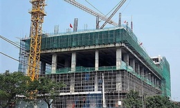 Những công trình xây dựng nào bắt buộc phải mua bảo hiểm từ 1/7?