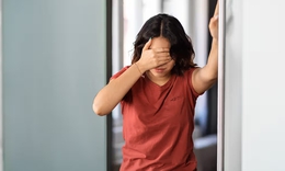 Người bị huyết áp thấp cần lưu ý gì khi trời nắng gay gắt