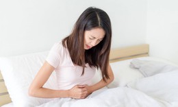 Lạc nội mạc tử cung có nguy hiểm không?