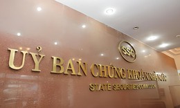 Công ty TNHH Nam Rạch Chiếc sử dụng tiền trái phiếu không đúng mục đích