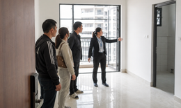 Mỗi tỉnh phải khởi công ít nhất 1 dự án nhà ở cho thuê ngay trong tháng 6