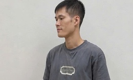 Khởi tố chủ hộ kinh doanh tiêu thụ hơn 700 sản phẩm giả nhãn hiệu nổi tiếng