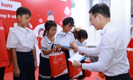 Vệ sinh phòng bệnh, nâng cao sức khỏe nhân dân từ tuyến cơ sở