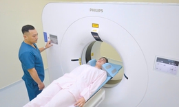 Bệnh tim mạch diễn tiến âm thầm, bác sĩ chỉ cách phòng ngừa hiệu quả