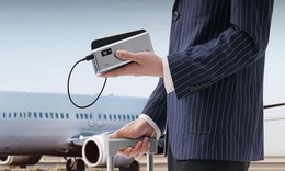 Quy định mới khi đi máy bay từ ngày 1/7 người dân cần lưu ý