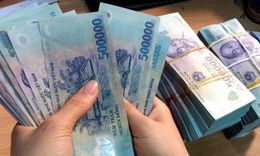 2 ngày nữa, loạt chính sách mới về tiền lương, lương hưu, trợ cấp bắt đầu áp dụng