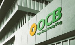 Thanh tra phát hiện nhiều tồn tại, hạn chế tại OCB Đà Lạt