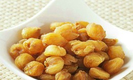 Hai cách ăn nhãn đơn giản chữa mất ngủ