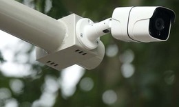 Quy chuẩn kỹ thuật mới về camera giám sát người tiêu dùng cần biết